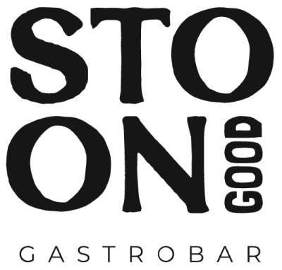Stoon Gastrobar