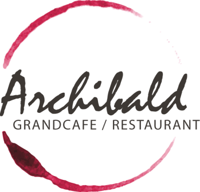 Restaurant Archibald