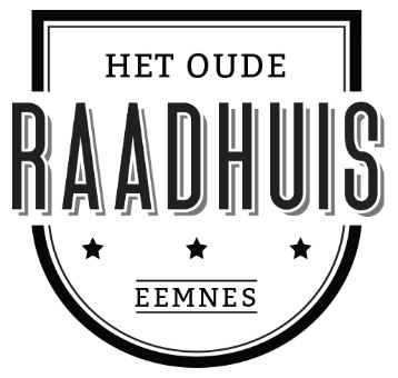 Het Oude Raadhuis Eemnes